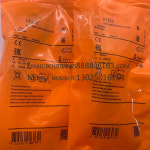 센서 IIT001 IIT002 IIT200 IIT204 IIT205 1 : 송현상사