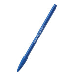 모나미 3000 플러스펜 0.3mm 낱개 수성펜 프러스펜 : 오피스존