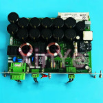 전원 공급 장치 DSO-PWS111-000 : 이곡상사