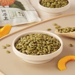 호박씨 400g (산본점) : 이마트택배