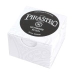PIRASTRO 송진 SCHWARTZ 900500 로진 : 키유나샵