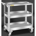 자동차 수리 정비 브레이크 작업 부싱 세트 정비깔판 : 주식회사소프트무드