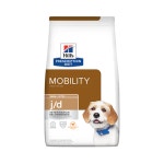 힐스 독 j/d 3.85kg : 메디펫통상