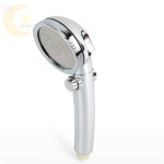 루나앤비비 절수형 샤워헤드 절수형샤워기헤드 : 루나앤비비