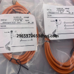 빠른 센서 케이블 EVC001 EVC002 EVC003 EVC004 EVC005 EVC006 EVC141 EVC142 EVC143 EVC144 EVC145 : 송현상사