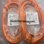 빠른 센서 케이블 EVC001 EVC002 EVC003 EVC004 EVC005 EVC006 EVC141 EVC142 EVC143 EVC144 EVC145 : 송현상사