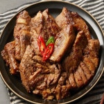 유쎌몰 돼지갈비 1kg 국내산돼지고기 : 유쎌몰