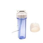 오토미션오일주입기 정비 카센터 자동차 주유기 수입차 : LUON Co.