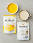 [포케올데이] 저당&글루텐프리 스프 2종 (택1) : 컬리N마트