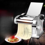 제면기 칼국수 가정 기계 만두피 생면 다기능 업소용 : 주식회사정직한청년들