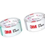 천면 포장 일반테이프 보수 롤테이프 OPP 빠른배송 : 오늘은 산다