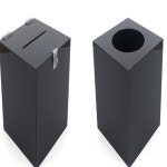 밍히니 모금함 200 추첨함 투표함 뽑기함 : 은우추천샵