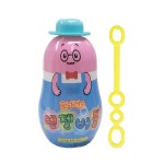 엔젤버블 500ml 도너랜드 : 오피스큐