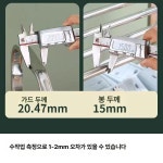 스테인레스 철제 신발장 조립식 보관함 스텐 신발 숙소 현관 신발수납 스테인레스선반 : EVERSELECT