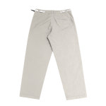 스톤아일랜드 25FW 3100025 Wrinkled Corduroy 500 TC Loose Fit Cargo Pants  K2S15 3100025 S0229 V0061 : 렉스몰 LAXEMALL