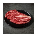 든든한하루 한우 등심 1+ 300g : DAT2