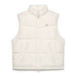 리 어센틱 다운 베스트 B1 LE2503VT01 BK IV : 프레씨유2