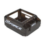 ESC 스페어 TS90/TS120용 G0242 일본 : 키유나샵