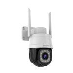 CCTV 카메라 800만 화소 옥외용 실외용 IP카메라 방범 홈 : 다온의 선물