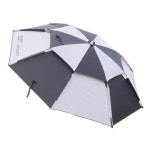 시선21 NEW 낚시 파라솔 2층 50인치 : 가람레저낚시