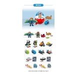 킨더조이초콜릿 킨더에그 코스트코초콜릿 새알 : 코아페 추천