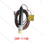 orp-1110b 새 제품 : 이곡상사