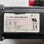 모터 AKM42E ANCNR 00 AKM42E ANC2R 00 AKM44G ANCNR 00 : 그린유통종합상