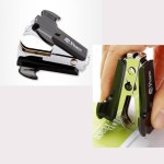 별별마켓 멀티 제침기 핀뽑기 업무 스템플러 : 별별마켓:가성비앤추천