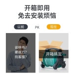 세차 고압 스프레이 스프레이건 건 급수 릴호스 무선 워터 : 행복한직구가게