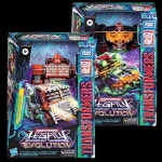 천하대장군 변신로봇 혼합색상 A. 미스트 히든 다크 F7211 : 수핀 SUUPIN