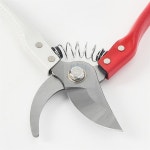 조은두리 원예 전지가위 조경공구 가지치기가위 : 조은두리