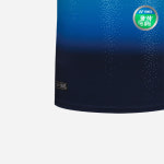 요넥스 배드민턴 퍼포먼스 게임웨어 남성용 251TS005M : 요넥스공식인증점이씨파트너스