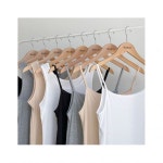 나크21 (2종택1) 베이직 기본나시 NK32-T-96, NK32-T-95 441744 : 대표픽업스토어