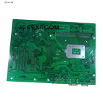 SV4-H8134 : 지에스종합상사2