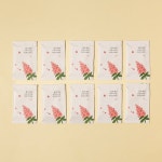 [나무사이로]크래프트 커피 파우더 봄의 제전 (2gX10개입) (N4) : 이마트택배