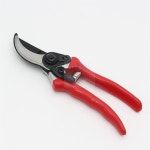 조은두리 강력 원예 전지가위 조경가위전문가용 : 조은두리