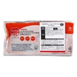 씨제이프레시웨이주식회사씨제이 강된장 베이스 /냉동 : 기쁨마켓샵