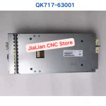 테스트 OK 스토리지 컨트롤러 QK717-63001 671992-001 : 용산동상사