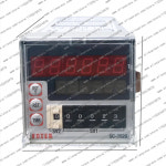 SC-3526 신형 다기능 카운터 : 월촌상사