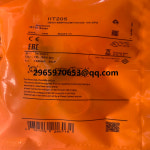 근접 스위치 IIT001 IIT002 IIT200 IIT204 IIT205 : 송현상사