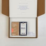 눈건강 기프트 세트 A : 세모 스쿠알렌