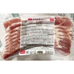 베이컨(에쓰푸드 7mm 500g) : 더줌마켓365