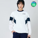 요넥스 배드민턴 아노락 바람막이 남녀공용 251JJ003U : 요넥스공식인증점이씨파트너스