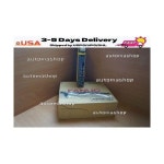 정품 Fanuc A06B-6112-H002#H570 Alpha Spindle Amplifier AI SP 2.2 : 토미코리아