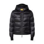 파라점퍼스 마리아 후드 패딩 여성 PWPUSX42- 541 : 로우나명품