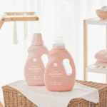 그린핑거 유아 세탁 중성 세제 액체 블라썸 1.4L 2개 : 하이브마켓스토리