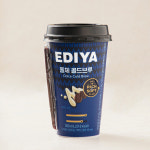 이디야 돌체 콜드블루 300ml 10개 : 에이시아