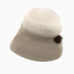 라 조이아(모자) 여성 라조이아 모자 JM58WBK004 : 롯데백화점 본점