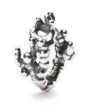 [라스트찬스] 산호 : 트롤비즈코리아 부산