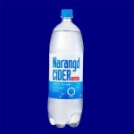 본사직영나랑드사이다 1.5L PET 12입 박스 499673 : 스타일퍼펙트